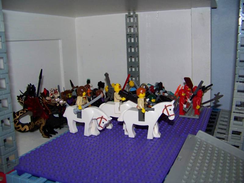 100_2248.jpg