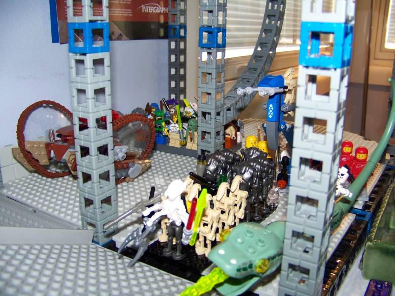 100_2249.jpg