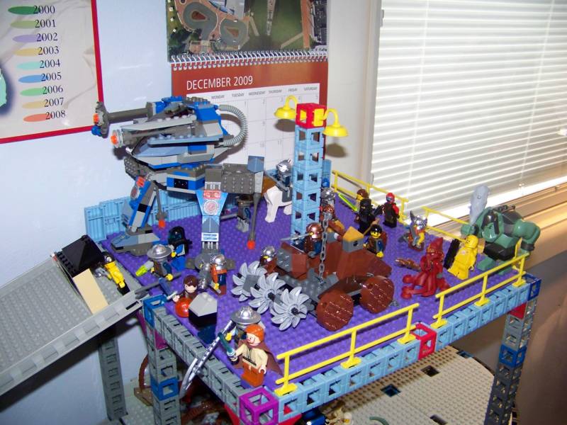 100_2250.jpg