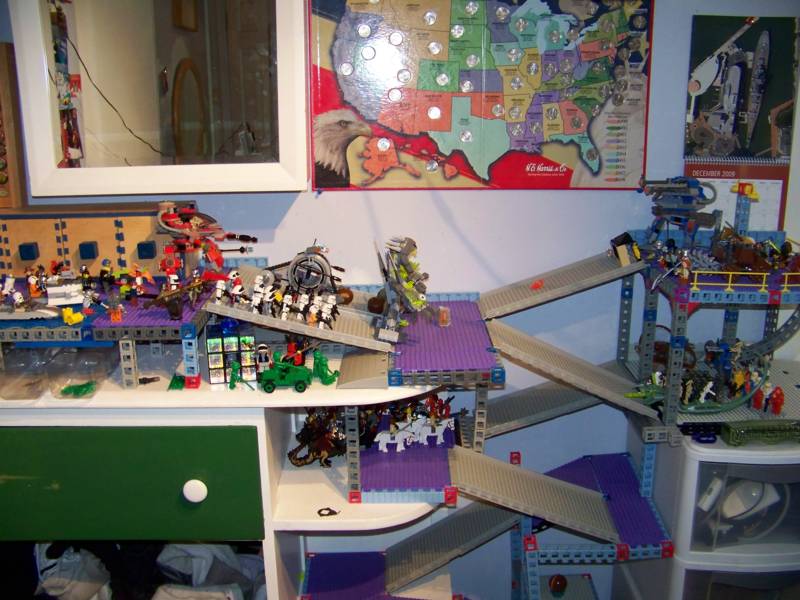 100_2252.jpg