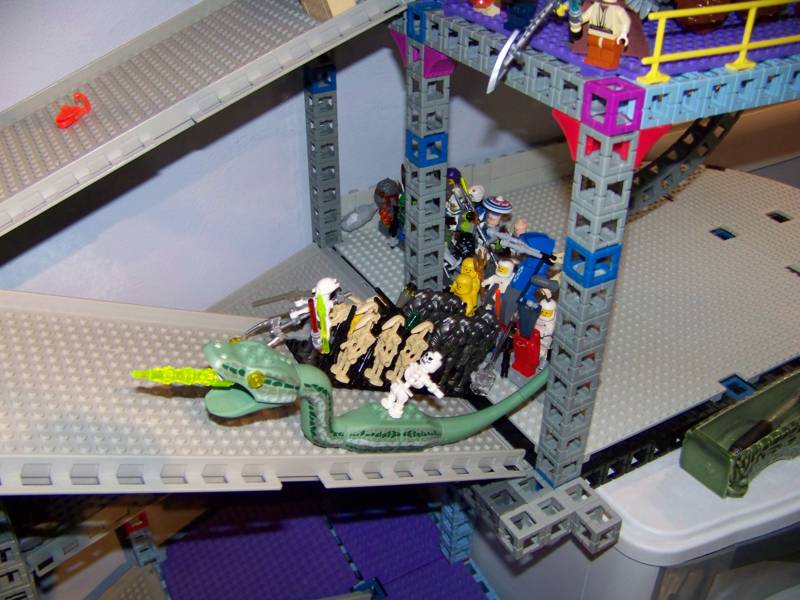 100_2253.jpg