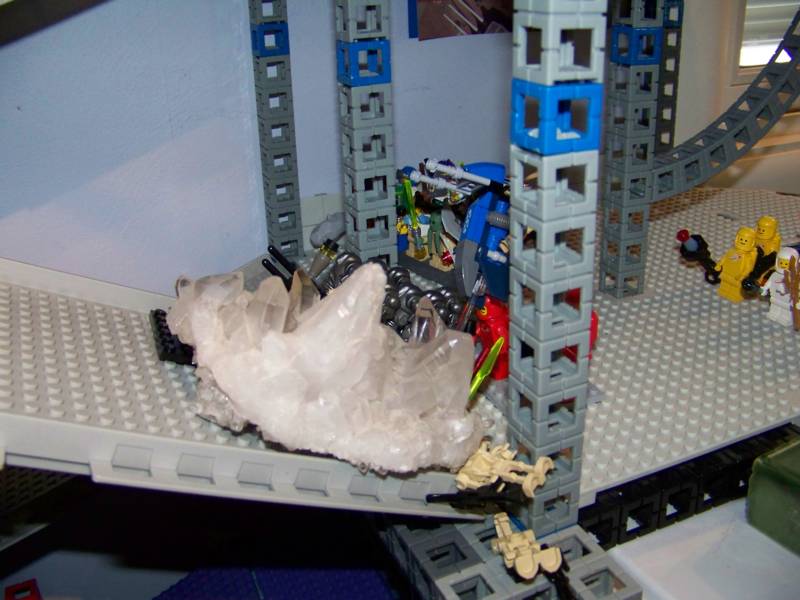 100_2259.jpg