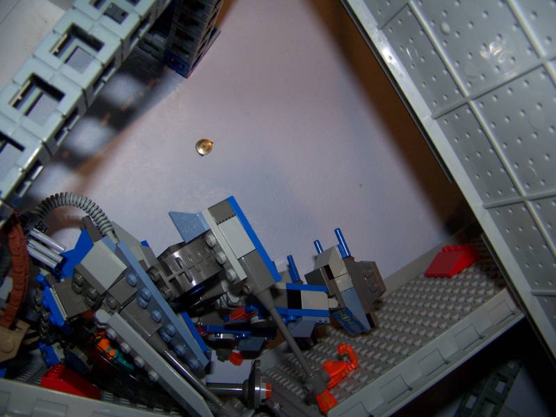 100_2261.jpg