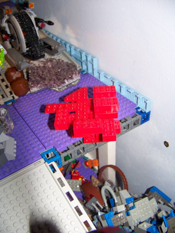 100_2262.jpg