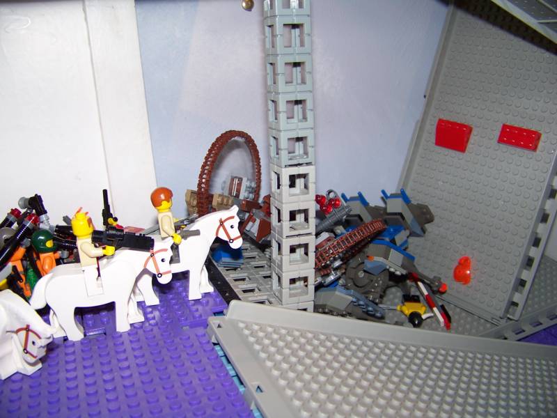 100_2263.jpg