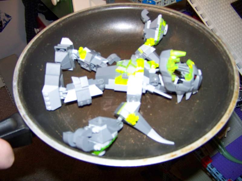 100_2274.jpg