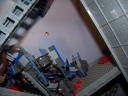 100_2261.jpg