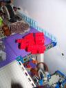 100_2262.jpg