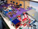 100_2270.jpg
