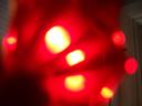 100_2273.jpg