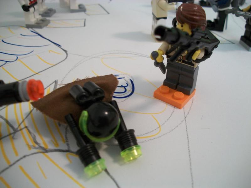 100_1485.jpg