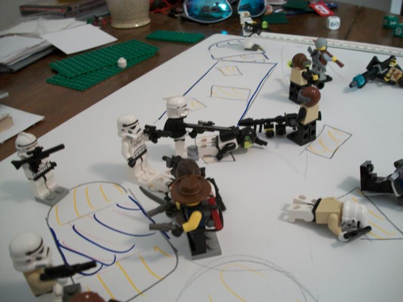 100_1491.jpg