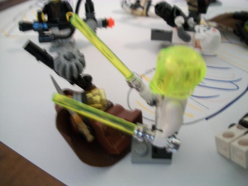 100_1493.jpg