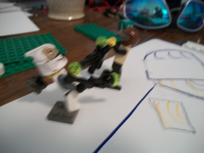 100_1503.jpg