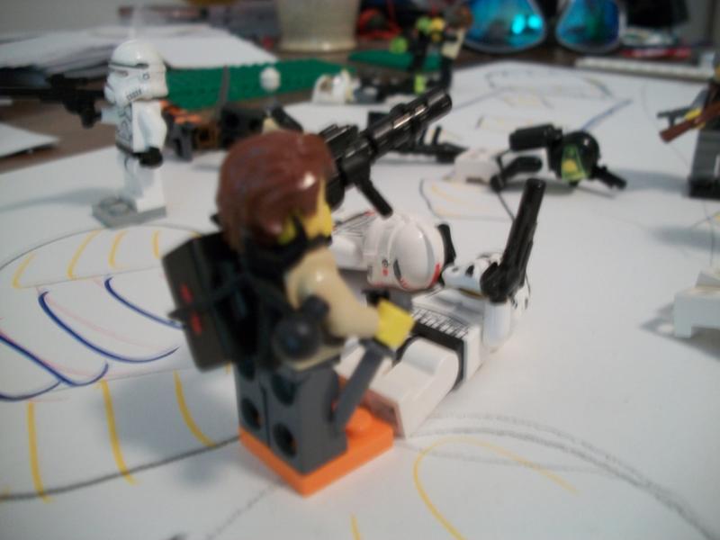 100_1504.jpg