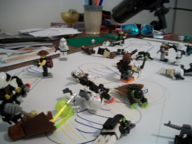 100_1505.jpg