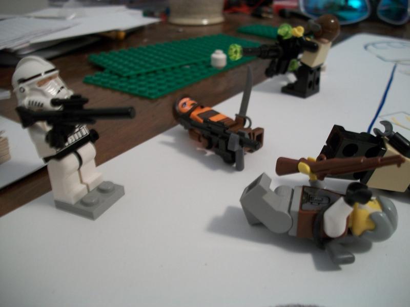 100_1509.jpg