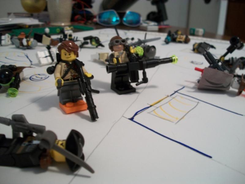 100_1514.jpg