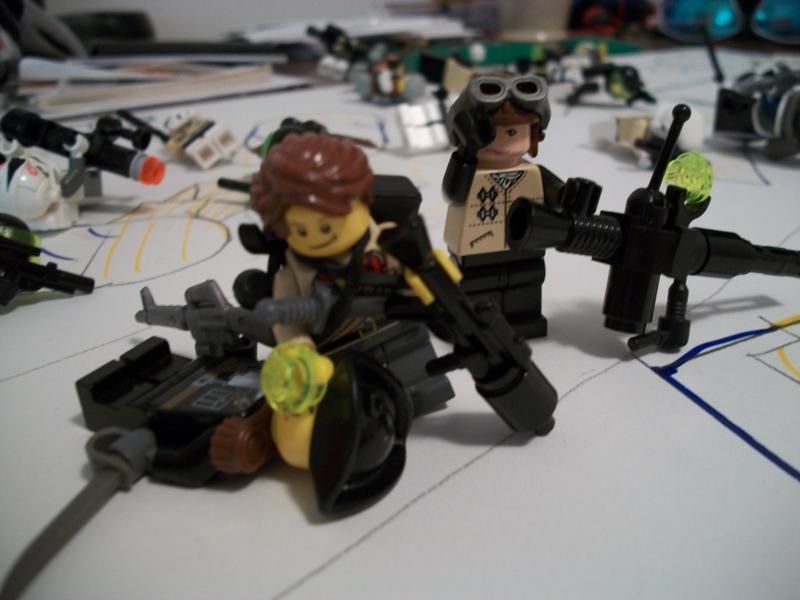 100_1515.jpg