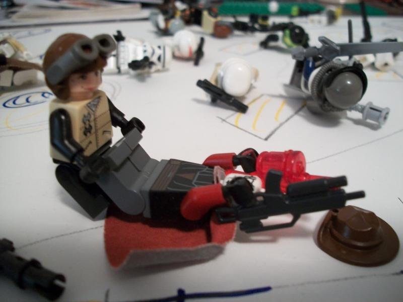 100_1517.jpg