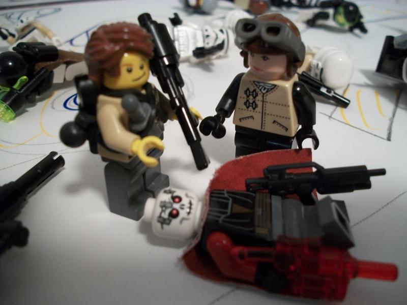 100_1518.jpg