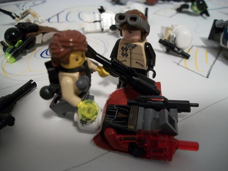 100_1519.jpg