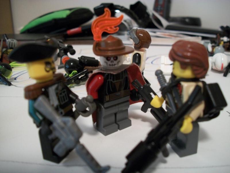 100_1521.jpg