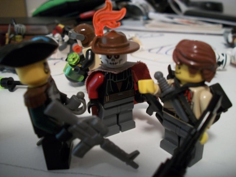 100_1522.jpg