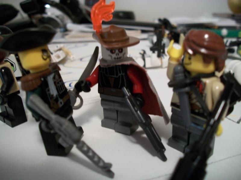 100_1524.jpg