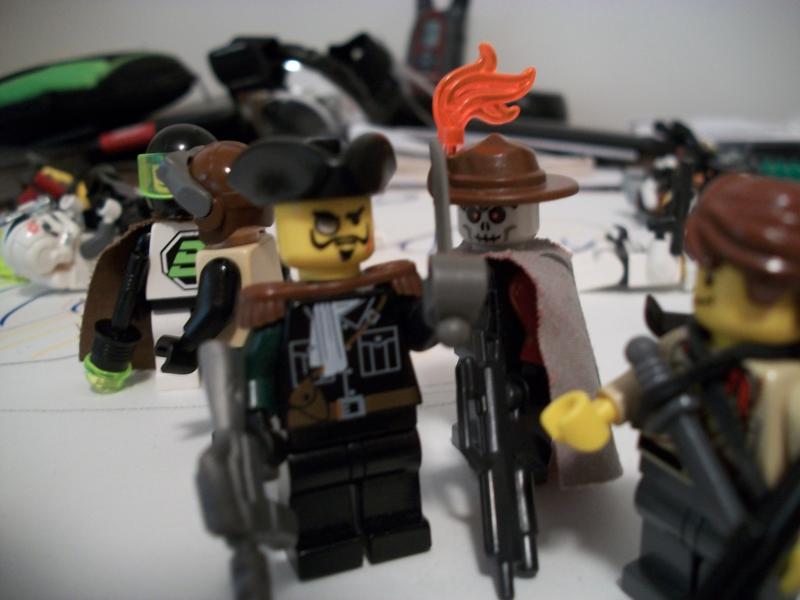 100_1526.jpg