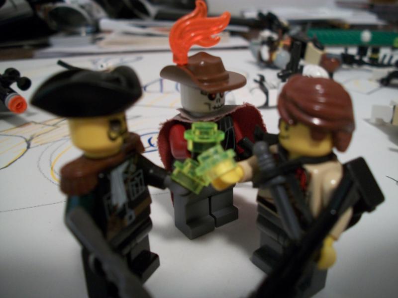 100_1527.jpg