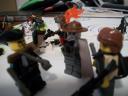 100_1523.jpg