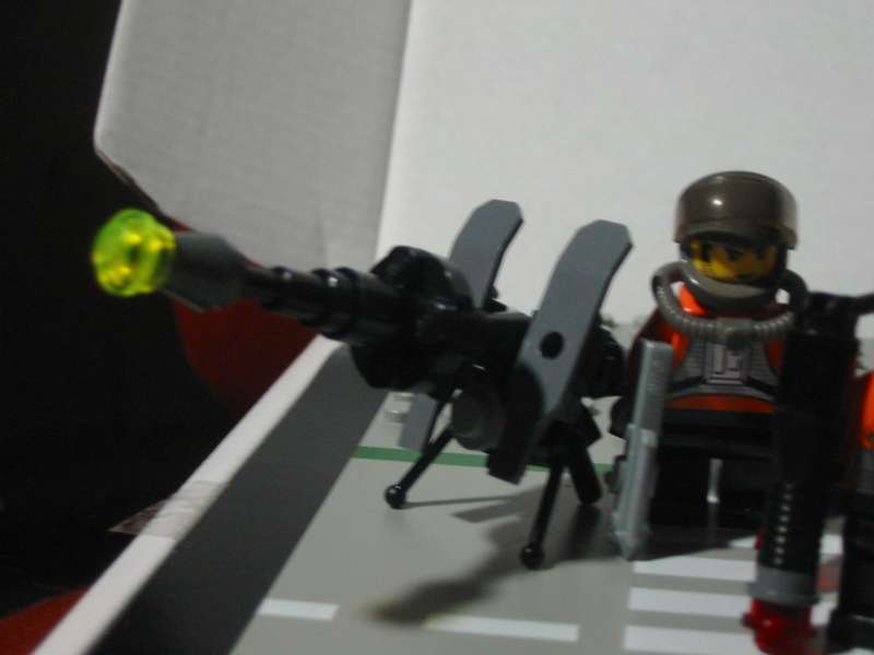 armor_division.jpg