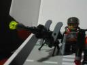 armor_division.jpg