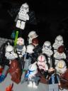 img_5908_450x600.jpg