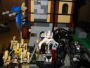 img_5910_800x600.jpg