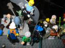 img_5911_800x600.jpg