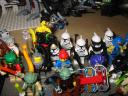 img_5912_800x600.jpg