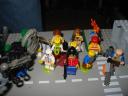 img_5913_800x600.jpg