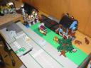 img_5916_800x600.jpg