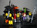 img_6001_800x600.jpg