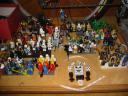 img_6037_800x600.jpg