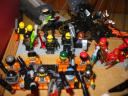 img_6038_800x600.jpg
