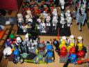img_6039_800x600.jpg