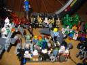 img_6040_800x600.jpg