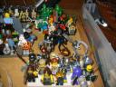 img_6041_800x600.jpg