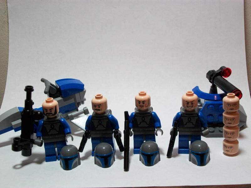 100_1272_01-01-2011.jpg