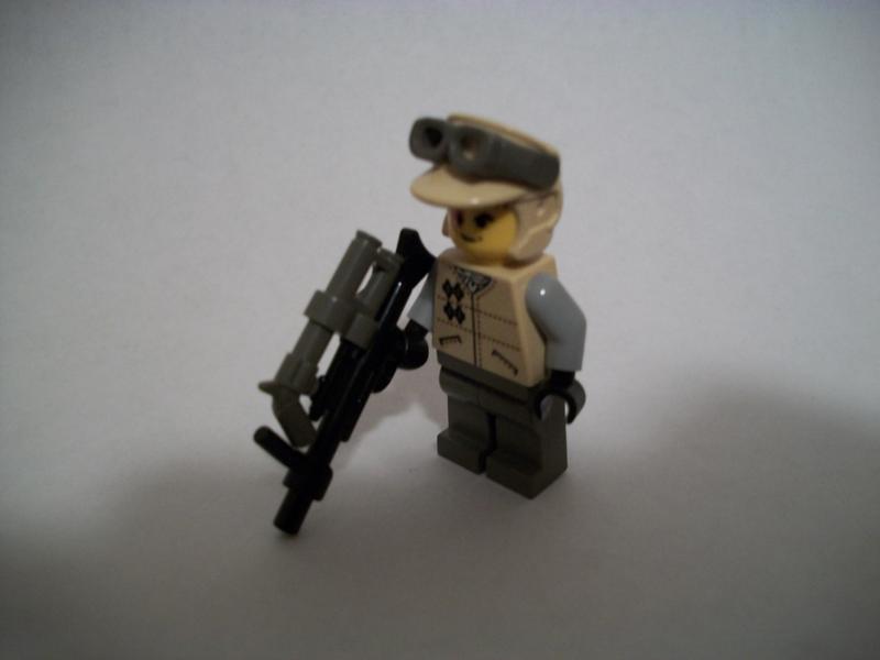 100_1273_01-01-2011.jpg