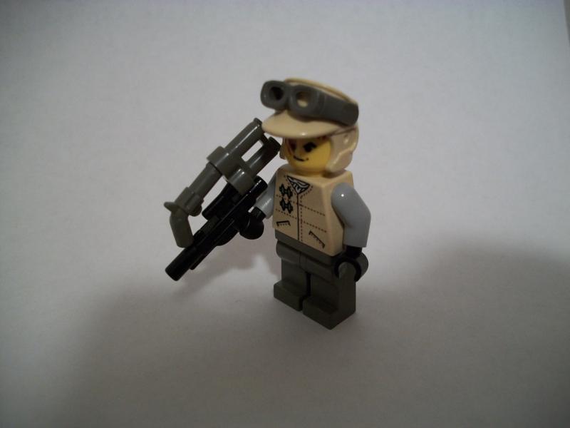 100_1274_01-01-2011.jpg