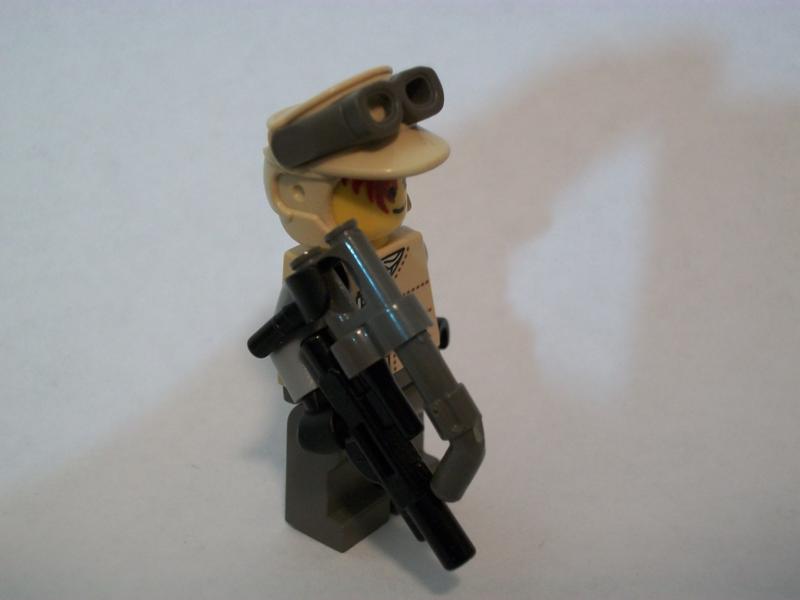 100_1279_01-01-2011.jpg